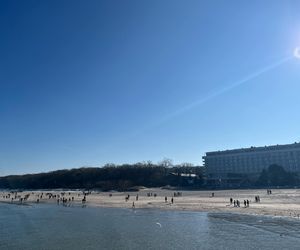 2. Kołobrzeg