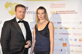 Kasprzykowski i Arciuch 