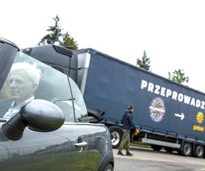 Przeprowadzka Milionerów