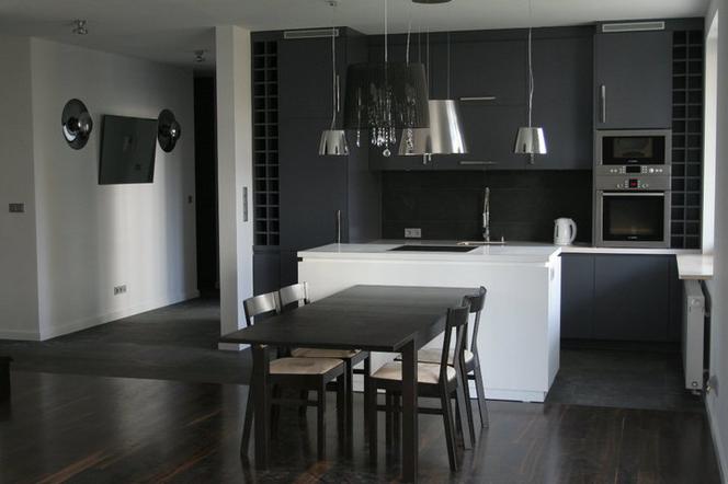 realizacje Wood-art