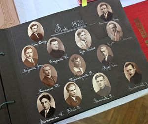 110 lat II LO w Skarżysku-Kamiennej