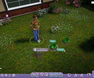 Life by You skasowane?! Rywal The Sims wycofuje się tuż przed metą! 