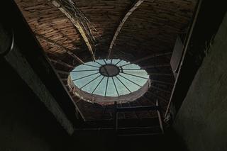 Dom Igloo pod Opolem - zdjęcia kopii słynnego projektu