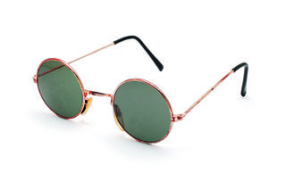 Wybierz okulary dla Grzegorza