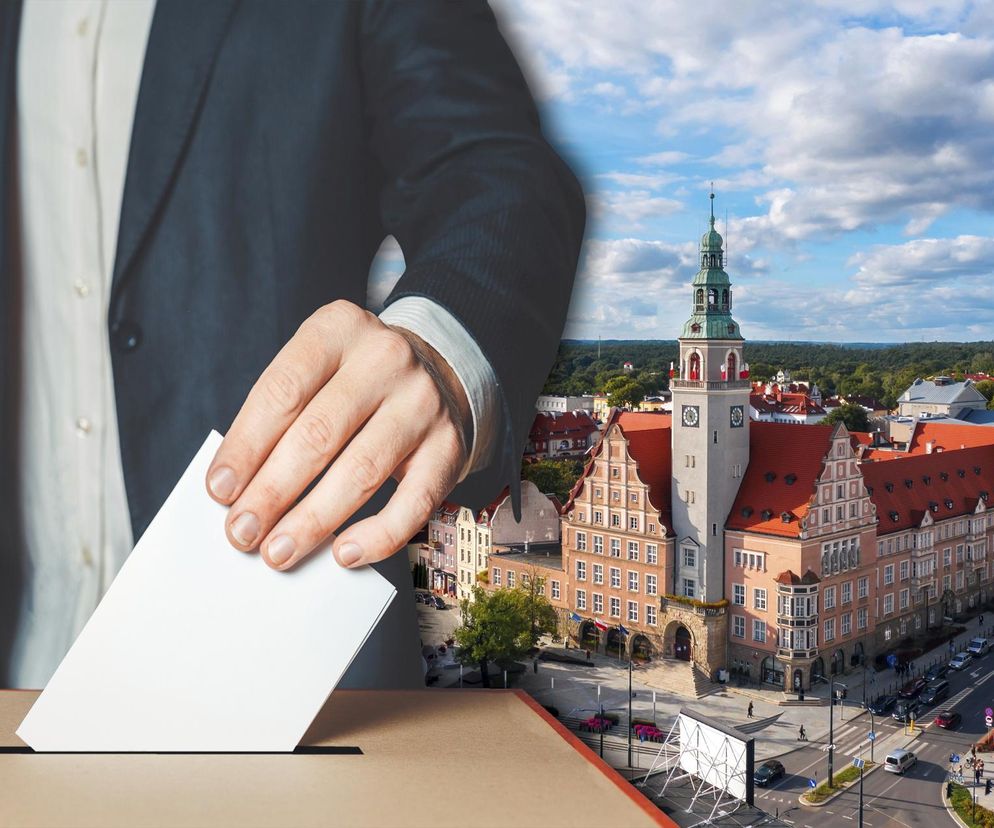 Olsztyn