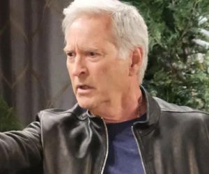 Drake Hogestyn 