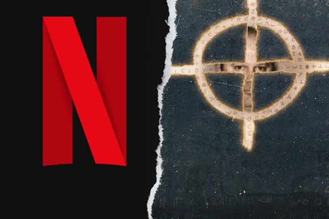 Netflix opowie nam o jednym z najsłynniejszych seryjnych morderców. I nie, nie chodzi o “Potwory”