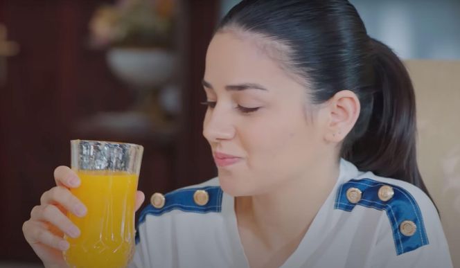 Cavidan upozoruje samobójstwo Bahar, by zeswatać ją z Kuzeyem. Nacyie powie wreszcie "dość" - szykuje się wojna?