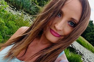 Justyna Dobrosz-Oracz
