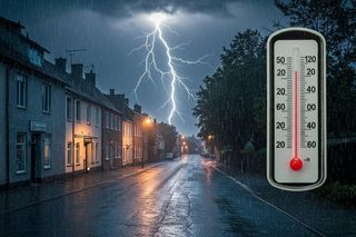 Słoneczna rewolucja w Kluczborku! Sobota 26.04.2025 pełna słońca i uśmiechów!
