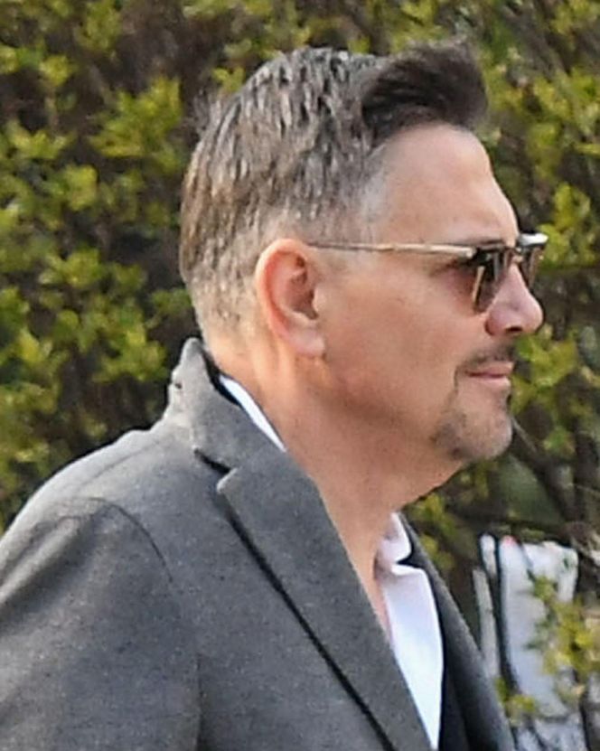 Ibisz powiększa rodzinę