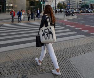 Będą kolejne bezpieczne przejścia w Lublinie. Pojawią się w dwóch lokalizacjach 