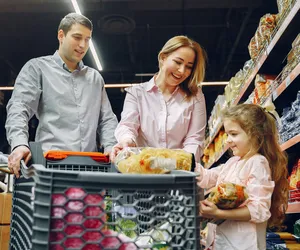 Odkryli sposób na tańsze zakupy