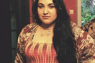 Serce mi rośnie kiedy patrzę na moje wnuki!