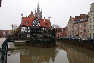 Gdańsk