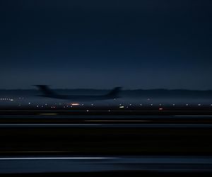 Polskie myśliwce w gotowości. Nad ranem ogłoszono najwyższy stan alarmu!