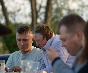 8. odcinek Rolnik szuka żony