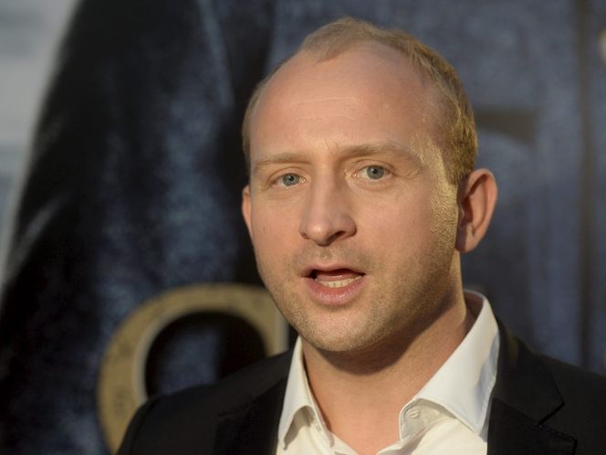 Znani polscy celebryci, którzy przyznali się do alkoholizmu