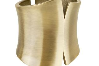 Jak się ubrać na sylwestra? Pomysły na stylizacje!