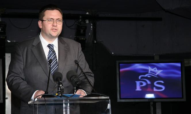 Jan Ołdakowski