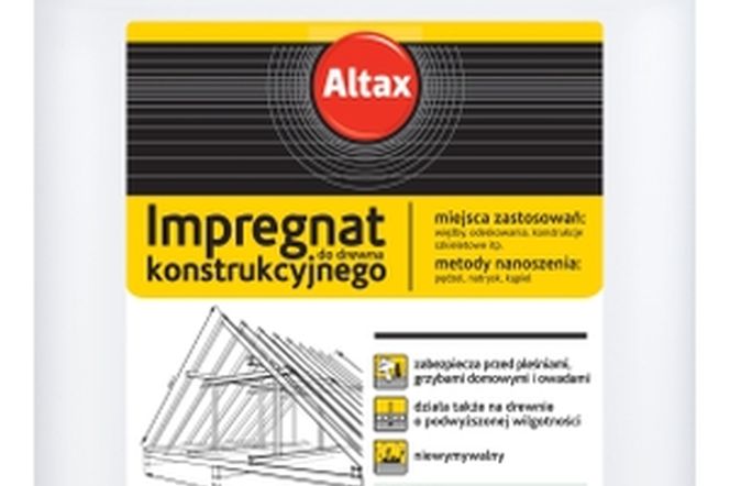 Altax Boramon C30 5l