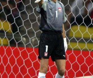 Jerzy Dudek o swojej wielkiej pasji po zakończeniu kariery piłkarskiej. To sport, który nie pozwala zbyt szybko zdziadzieć