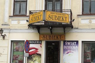 Tak wyglądają kontrole na granicy polsko-litewskiej. Nasi sąsiedzi chwalą polskie służby [ZDJĘCIA]