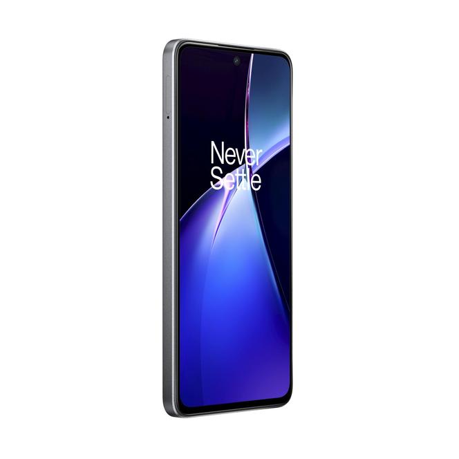 OnePlus Nord CE4 Lite 5G