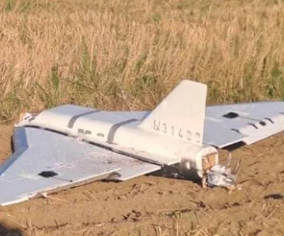 MSWiA: rozważamy zakup urządzeń do wykrywania dronów