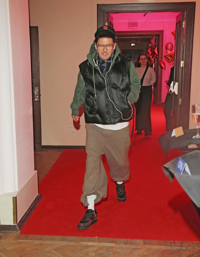 Afera się rozkręca! Wojewódzki rzuca pracę, Żurnalista odpowiada. Ostro!