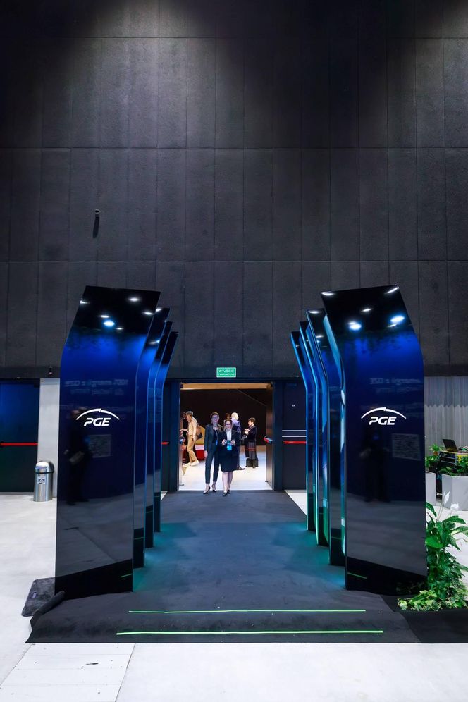 Energy Days - Katowice zapowiedź 2025