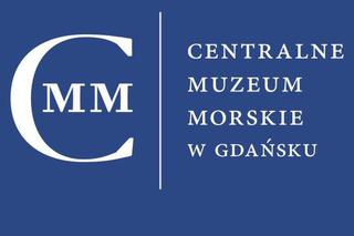 Centralne Muzeum Morskie dla dzieci na ferie