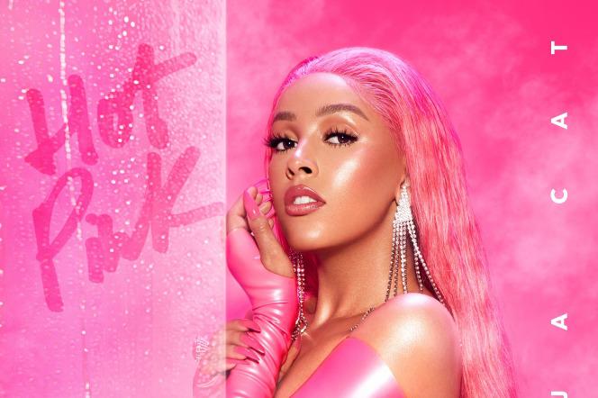 Doja Cat