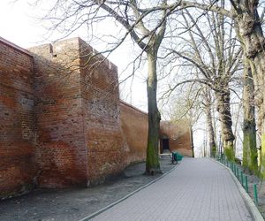 Chełmno