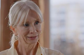 	Na Wspólnej odc. 4054. Ewa (Ewa Gawryluk)