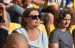 PRES Toruń - Innpro ROW Rybnik, zdjęcia kibiców i zawodników z meczu 12. kolejki PGE Ekstraligi