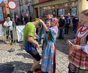 Półmaraton Ślimaka 2025