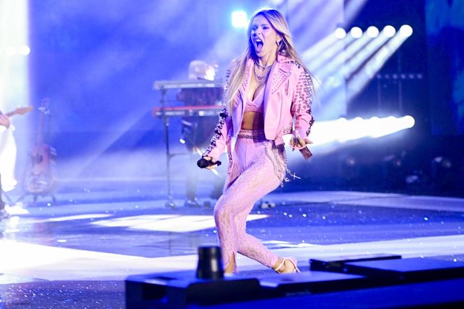 Magiczne Zakończenie Wakacji