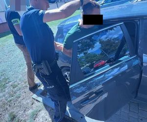 60-latek zastrzelony podczas polowania. Sensacyjne doniesienia z prokuratury