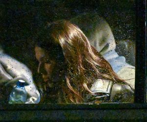 Roxie Węgiel niczym Diwa