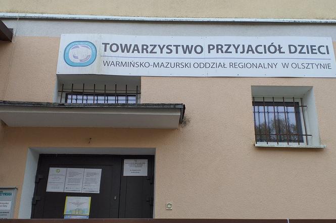 Można spełnić „Marzenie” o szczęśliwej rodzinie