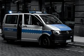 Bydgoscy policjanci zatrzymali w tydzień 38 poszukiwanych osób. Nie uciekną przed konsekwencjami