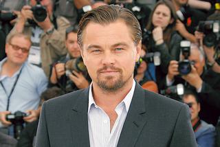 Walczą o serce DiCaprio