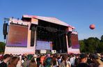 Drugi dzień BitterSweet Festival 2025