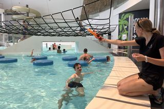 Fabryka Wody w Szczecinie