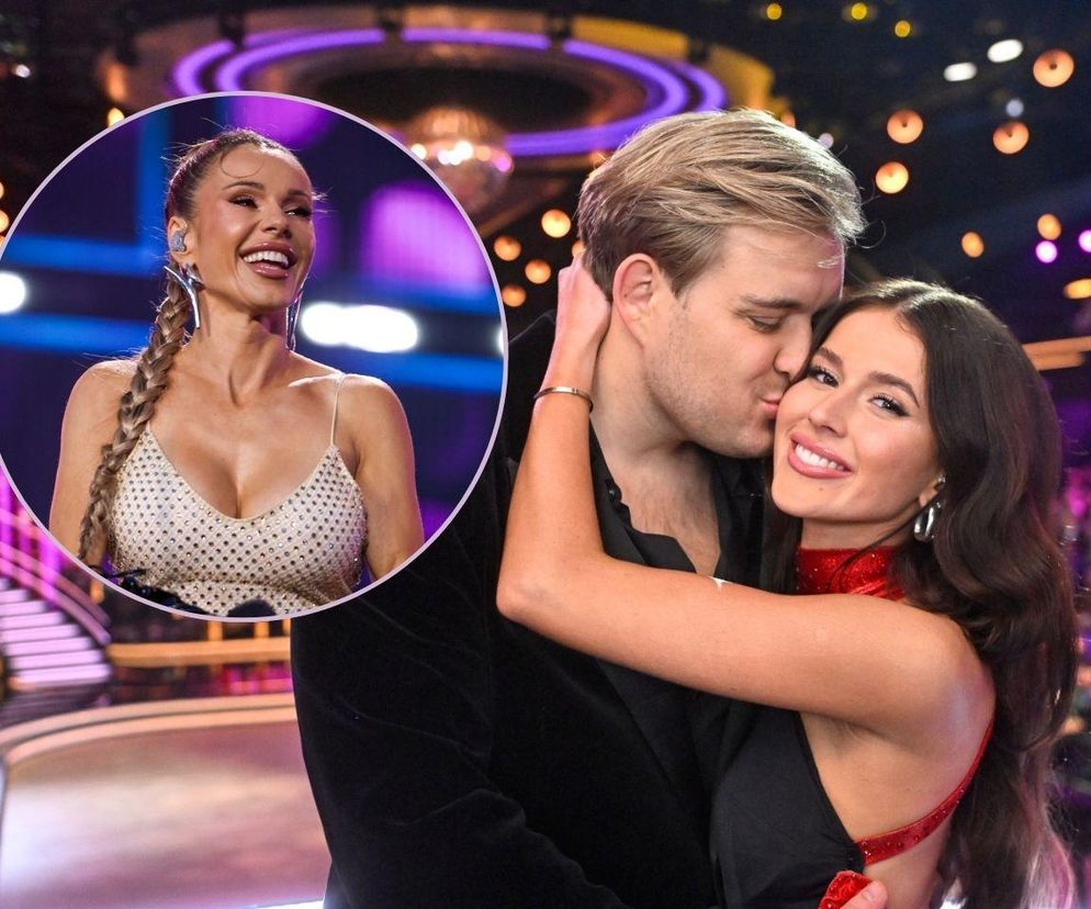 Doda, Roksana Węgiel-Mglej, Kevin Mglej