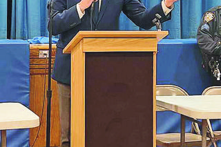 Zachęcają do wczesnego głosowania