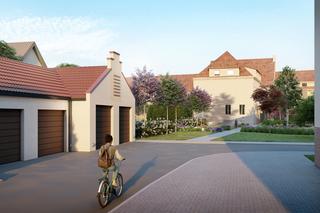 Wydminy przejdą niesamowitą metamorfozę. Centrum zmieni się nie do poznania [ZDJĘCIA, WIDEO]