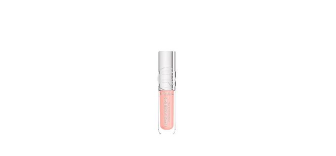 L'Oréal Paris