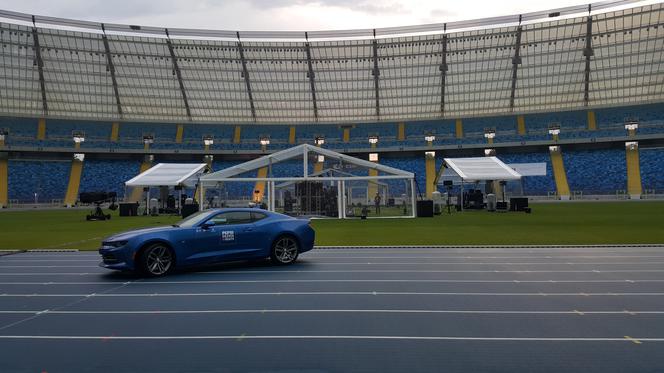 Cztery DJ-skie sceny na Stadionie Śląskim! Tak wyglądała druga odsłona Pepsi Silesia Beats